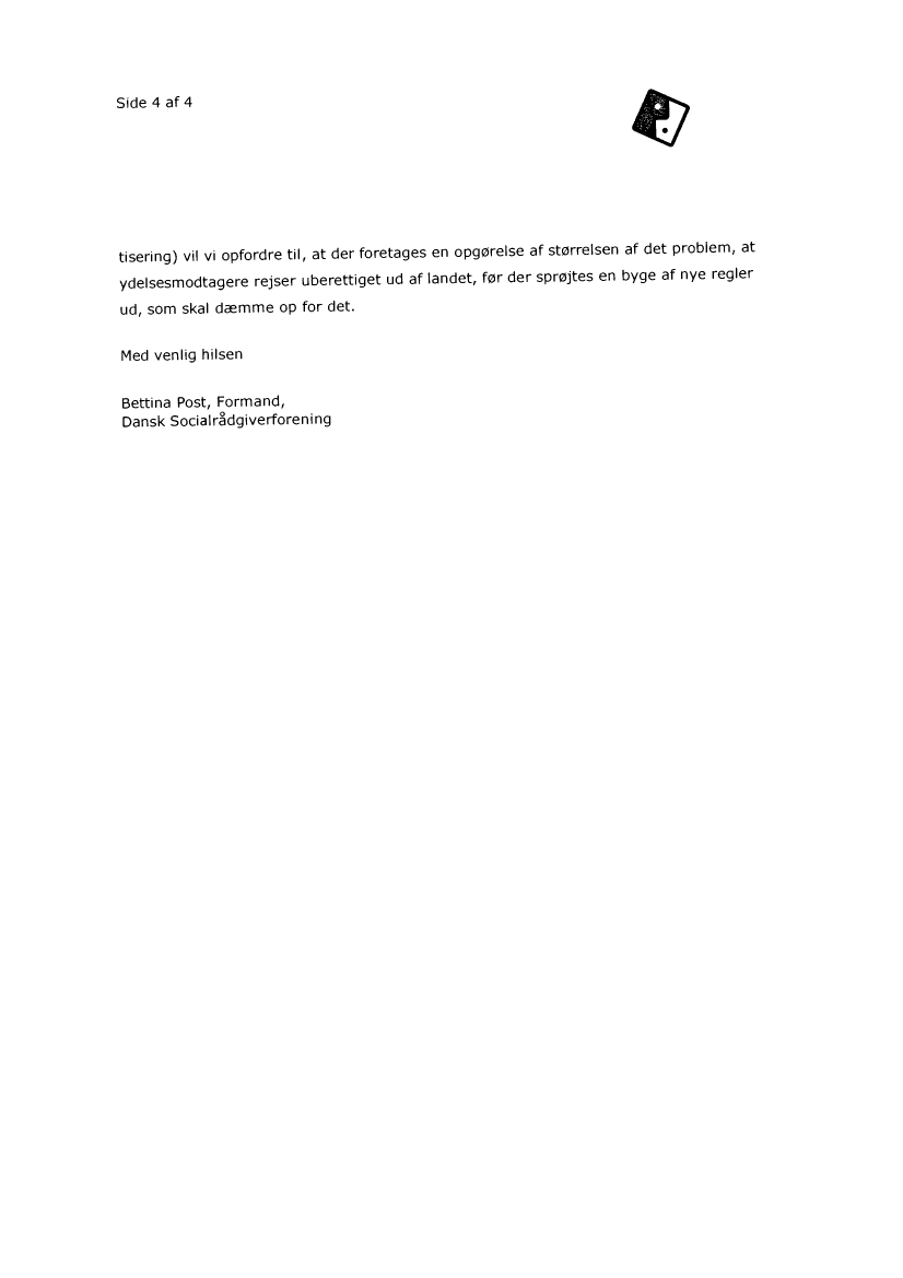 981220_0020.png