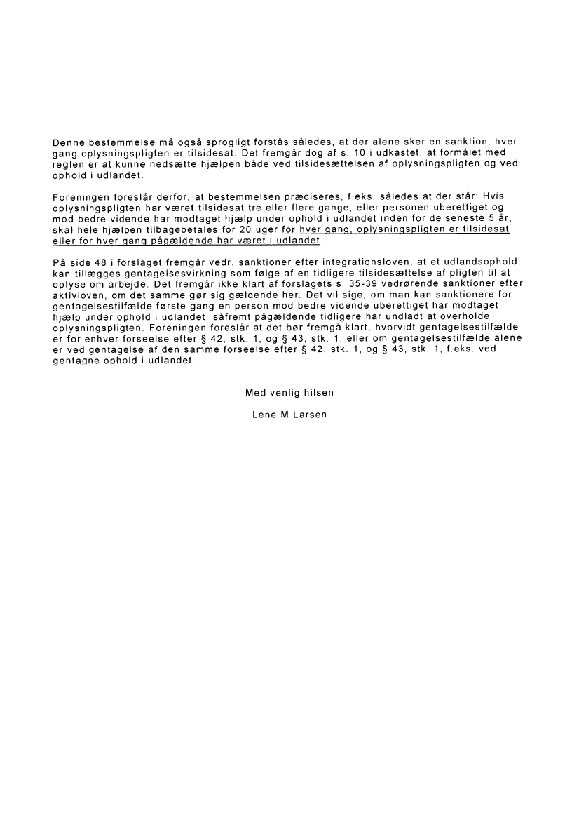 981220_0024.png