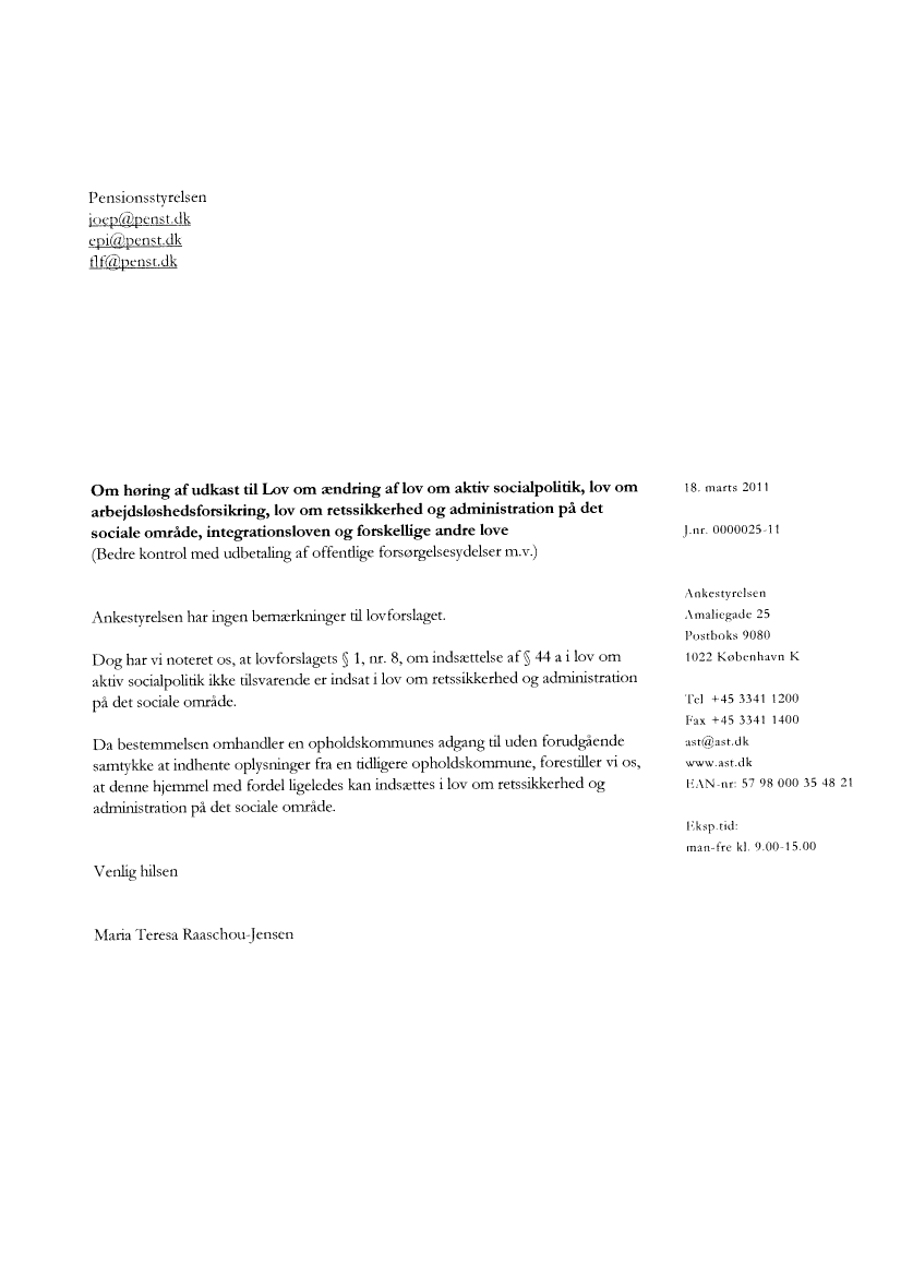 981220_0025.png