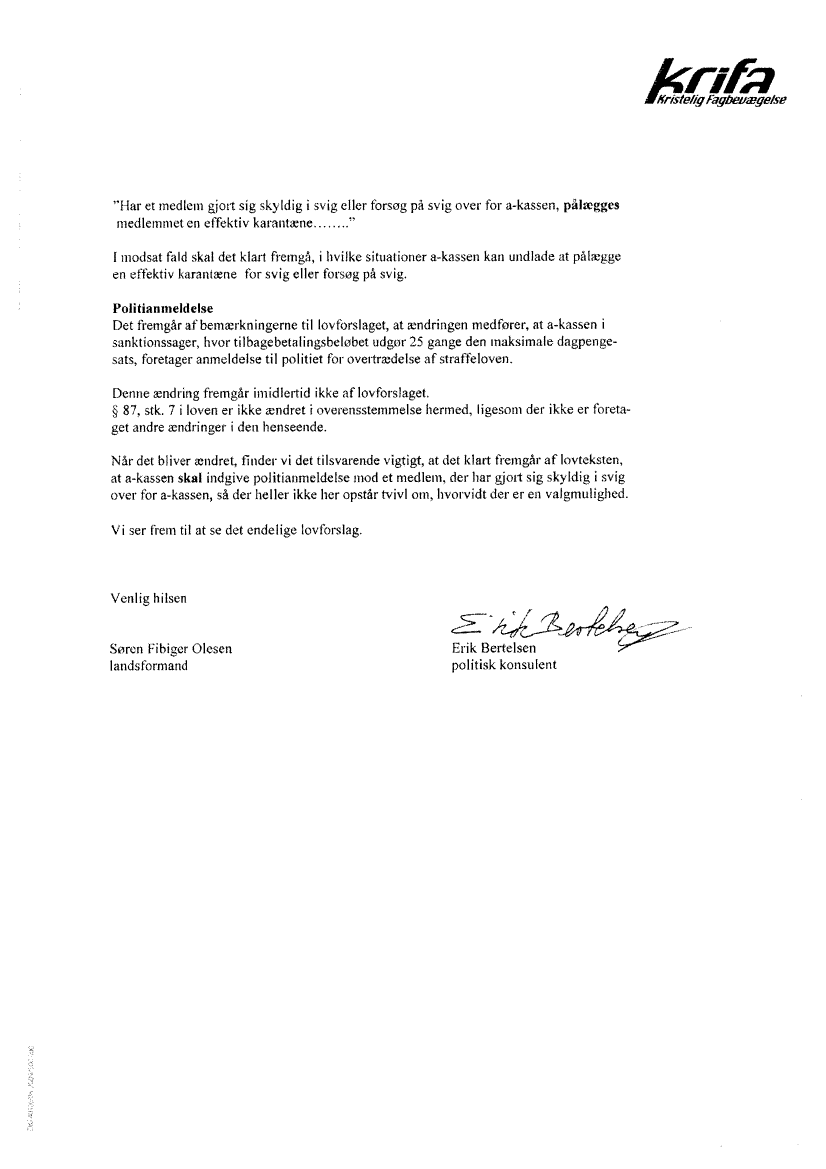 981220_0028.png