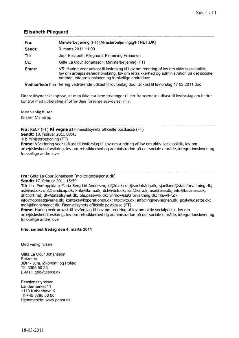 981220_0029.png