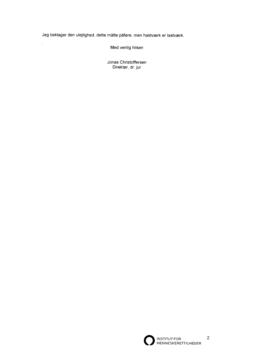 981220_0032.png
