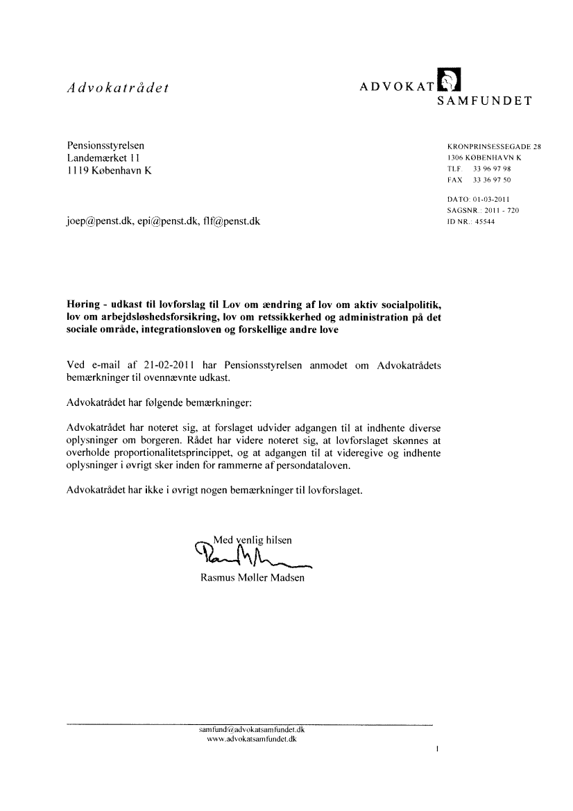 981220_0034.png