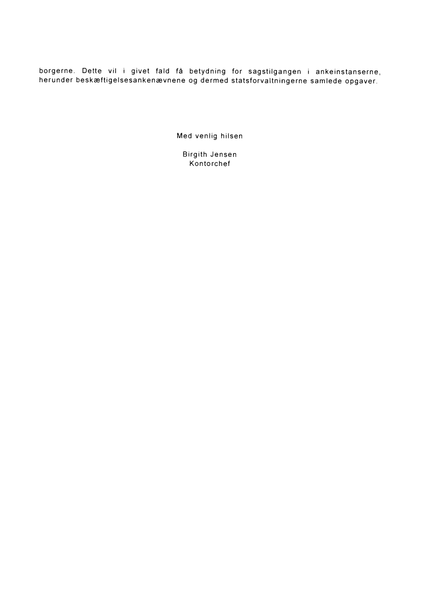 981220_0036.png