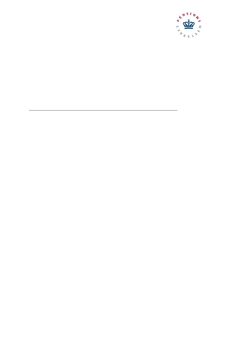 981221_0001.png