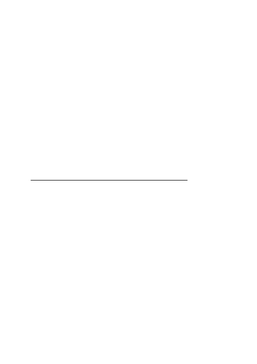 981221_0004.png
