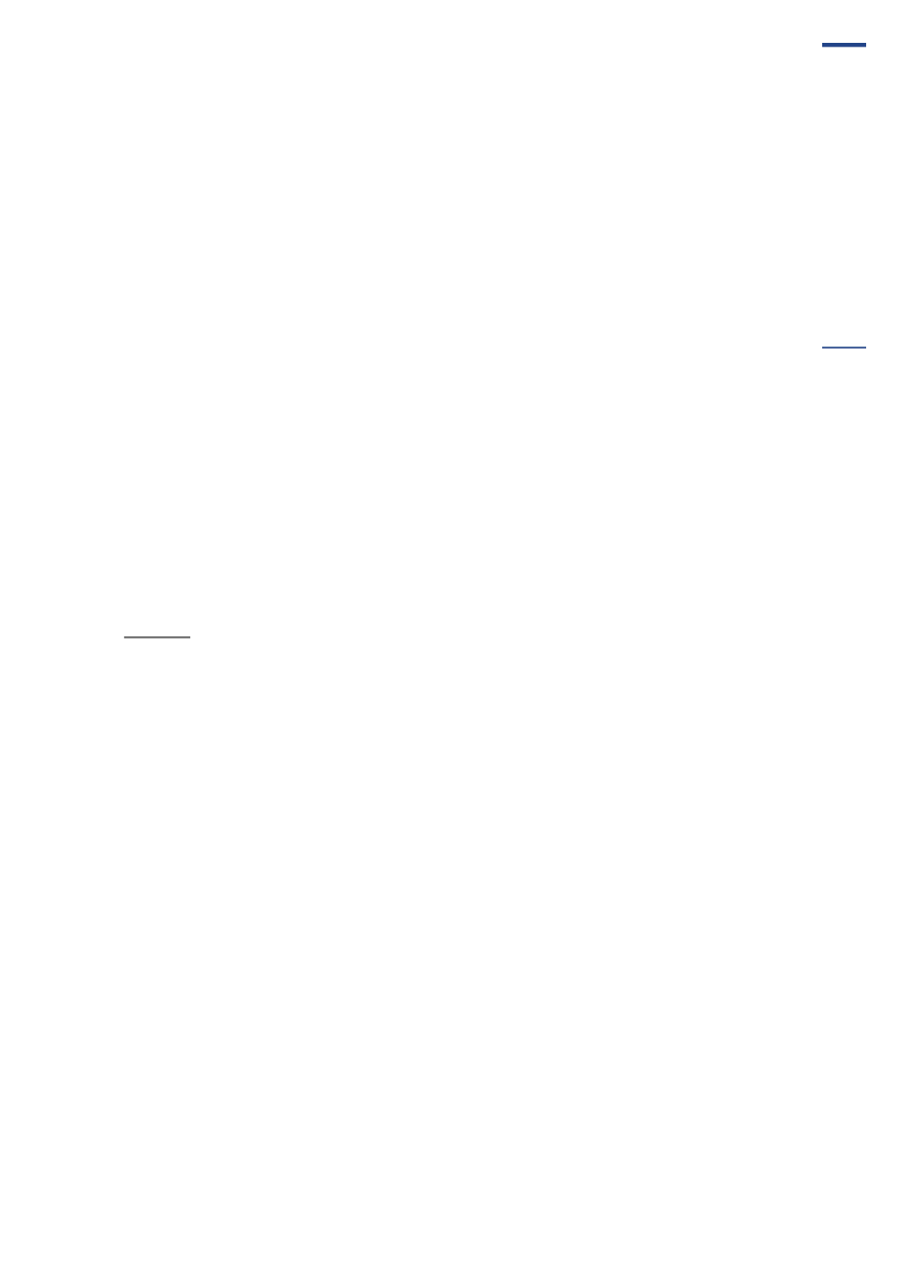 981266_0019.png