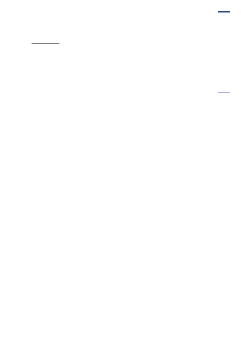 981266_0020.png