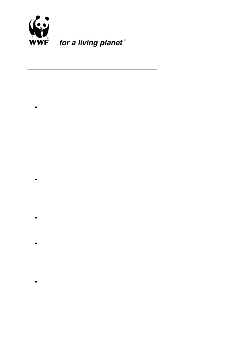 981435_0010.png