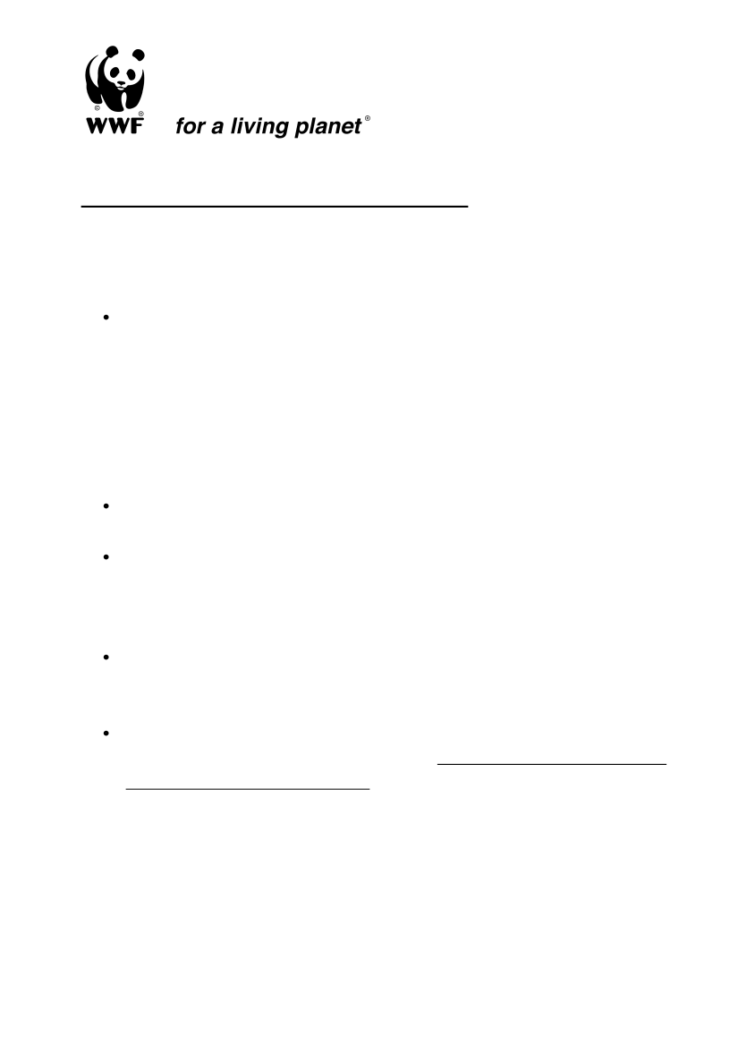 981435_0031.png