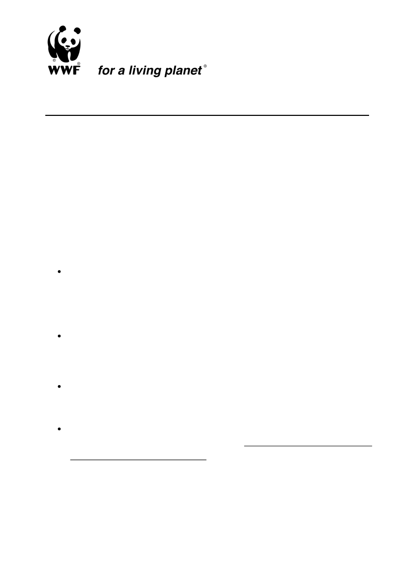 981435_0074.png