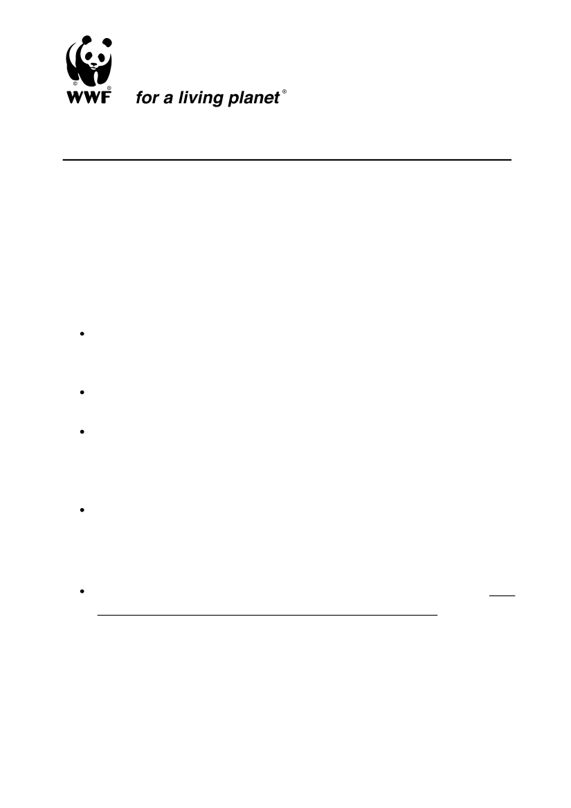 981435_0110.png