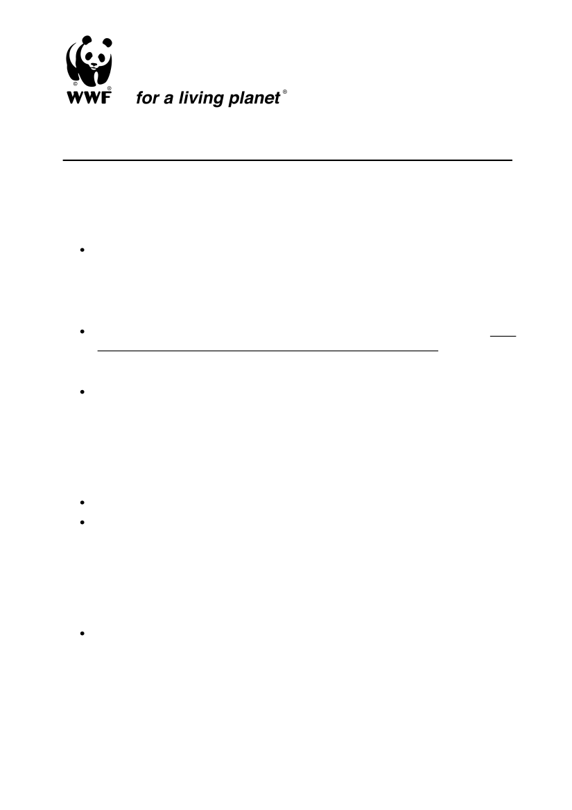 981435_0129.png