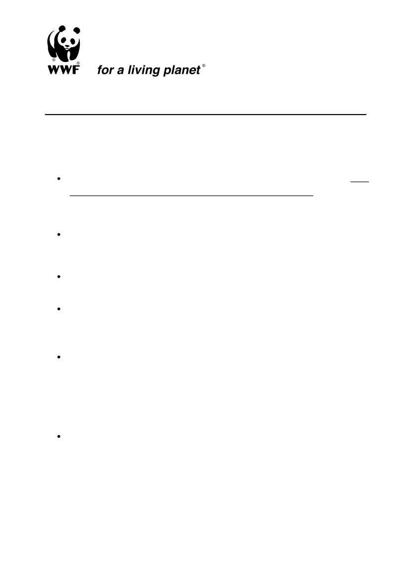 981435_0135.png