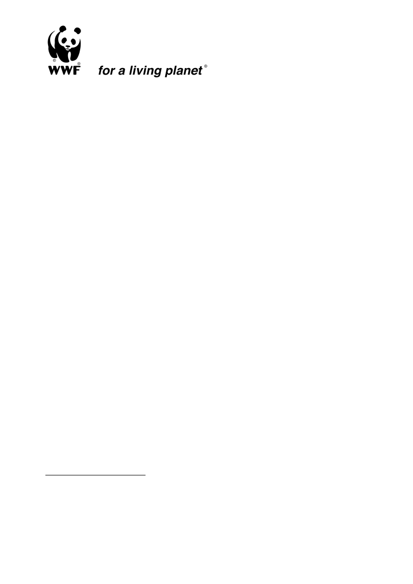 981436_0001.png