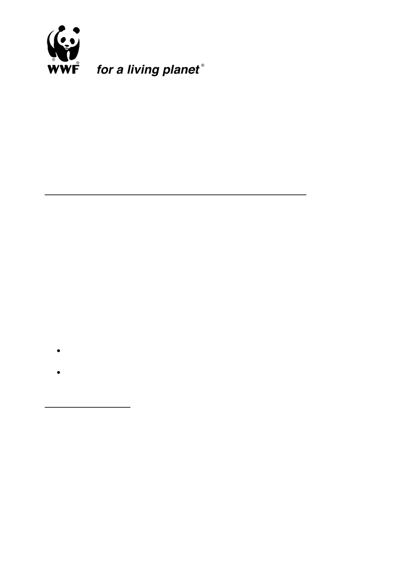 981436_0002.png