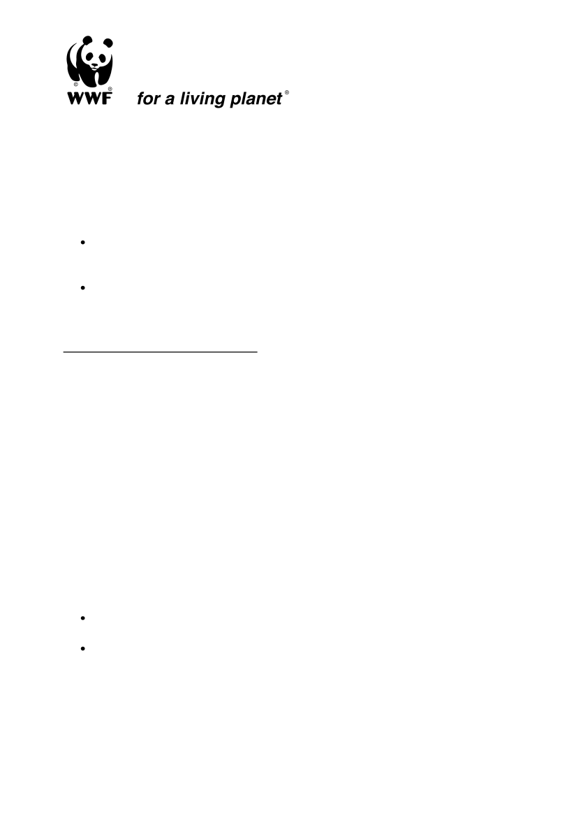 981436_0003.png