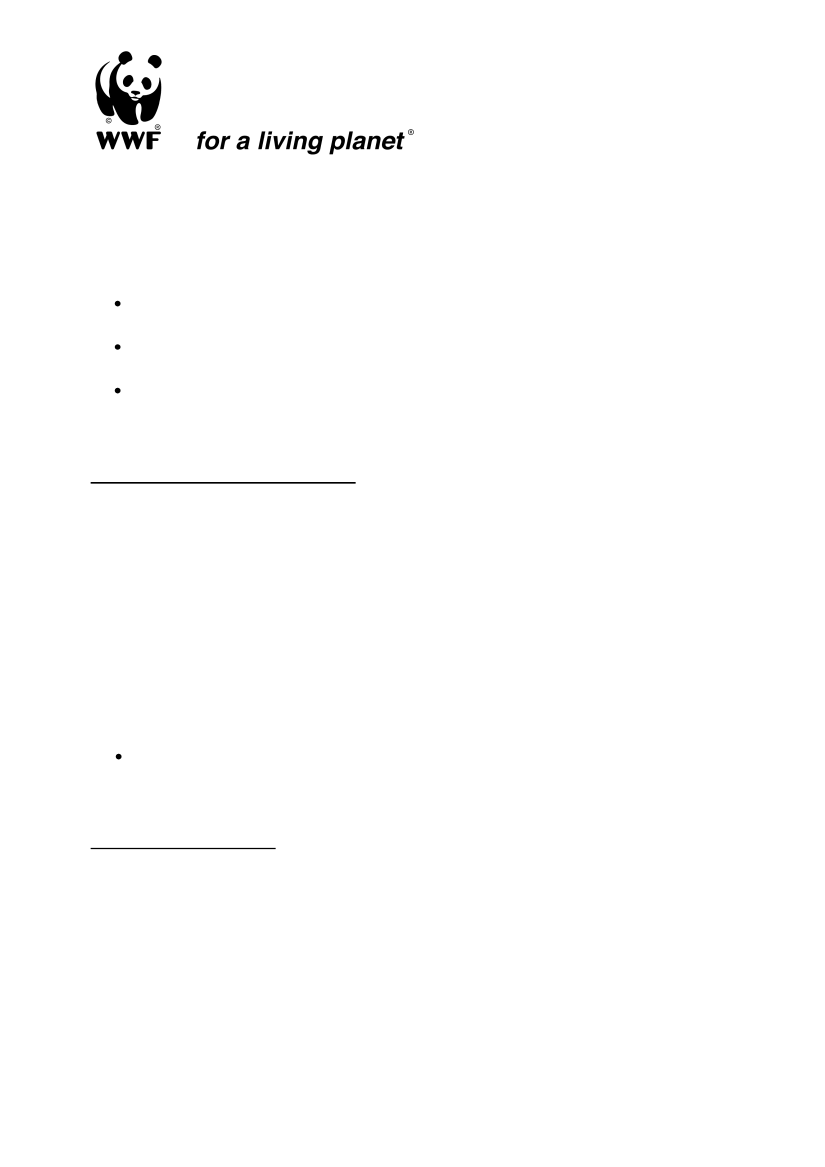 981436_0005.png