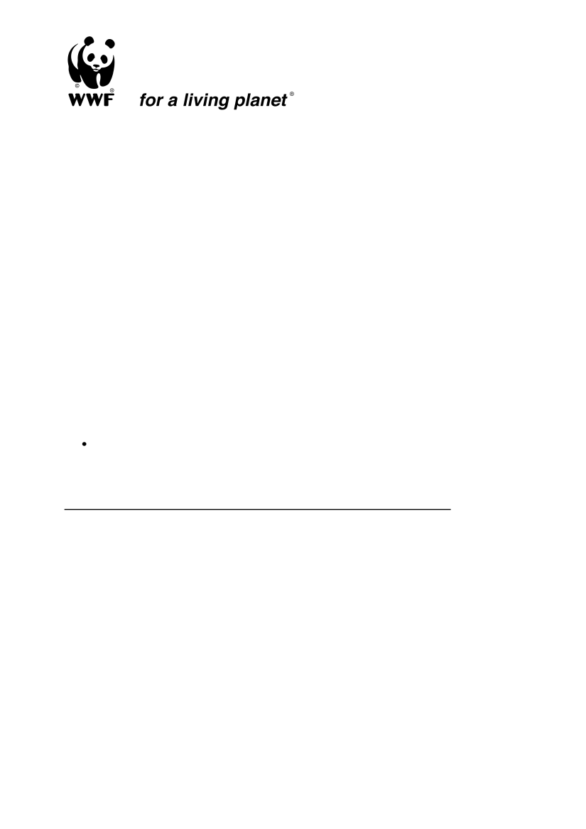 981436_0006.png