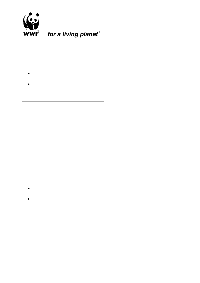 981436_0007.png