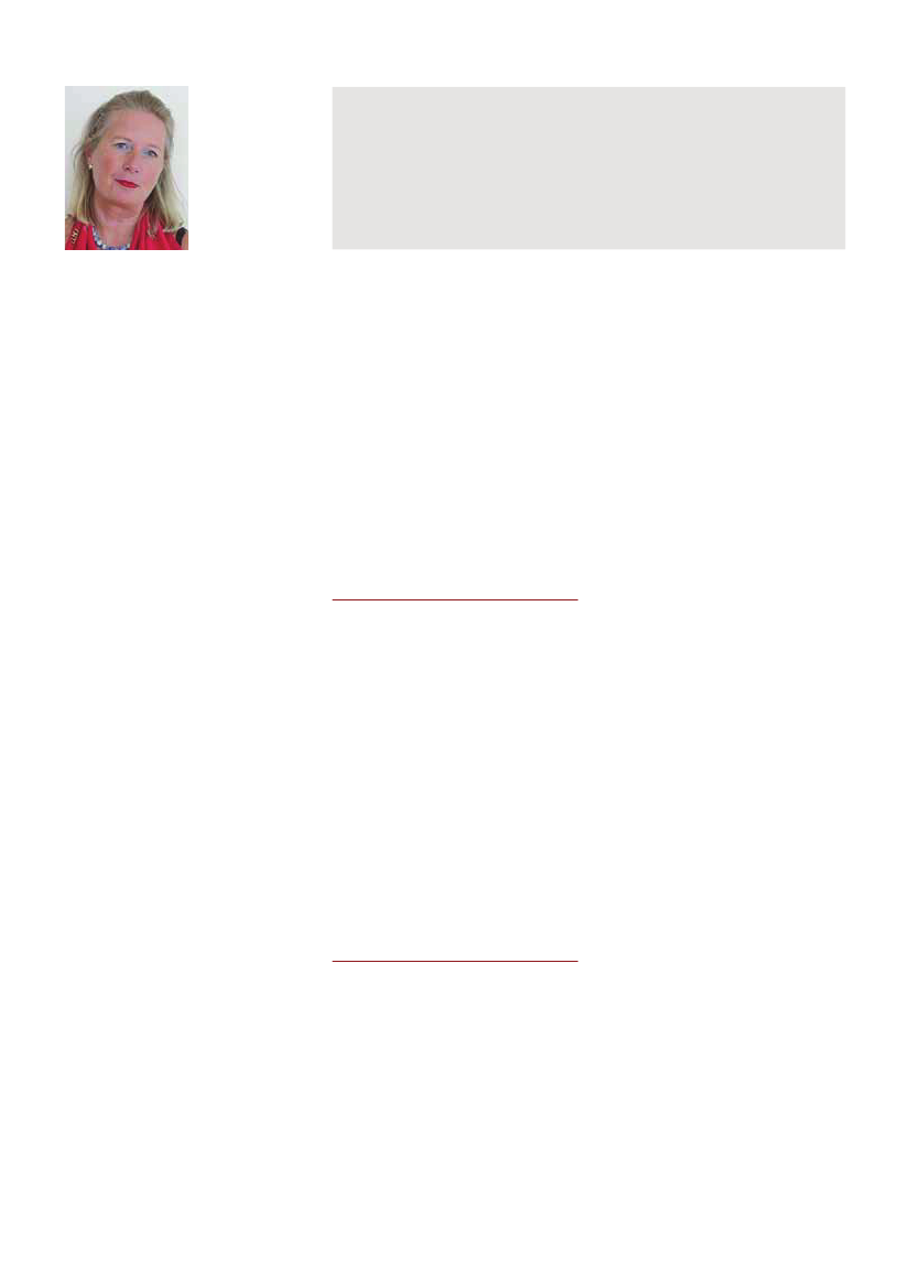 981743_0001.png