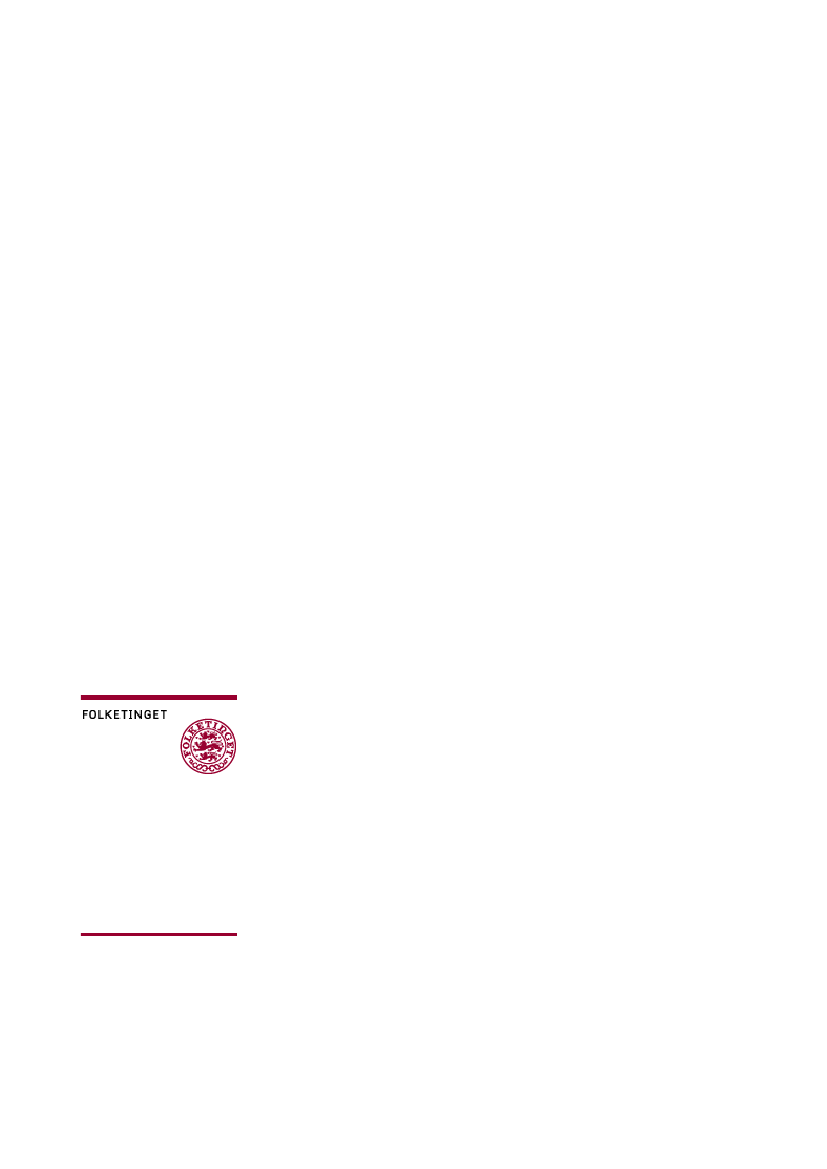 981877_0001.png