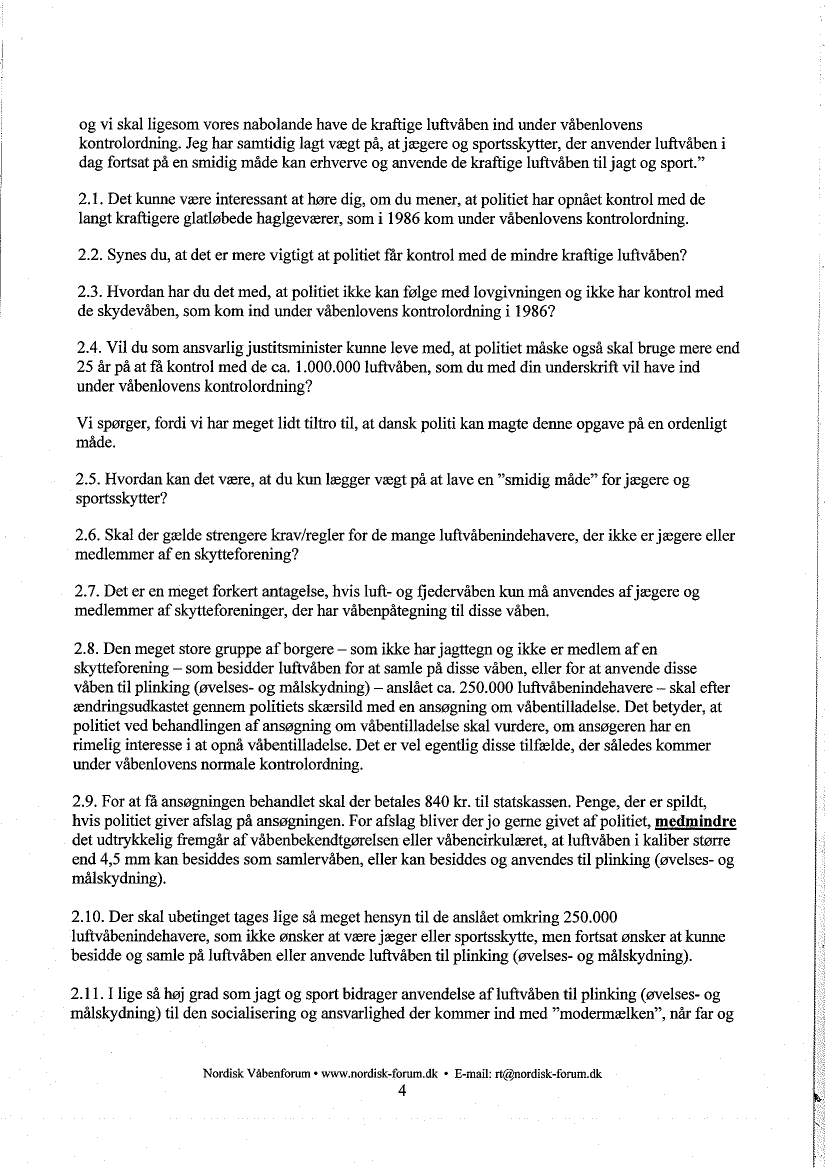 981907_0004.png