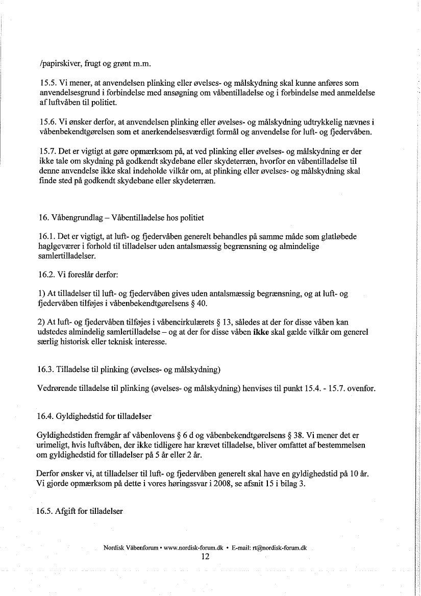 981907_0012.png