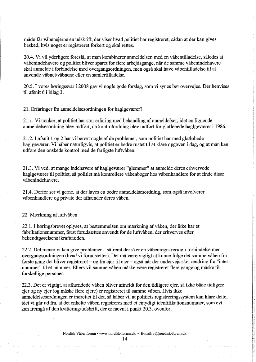 981907_0014.png