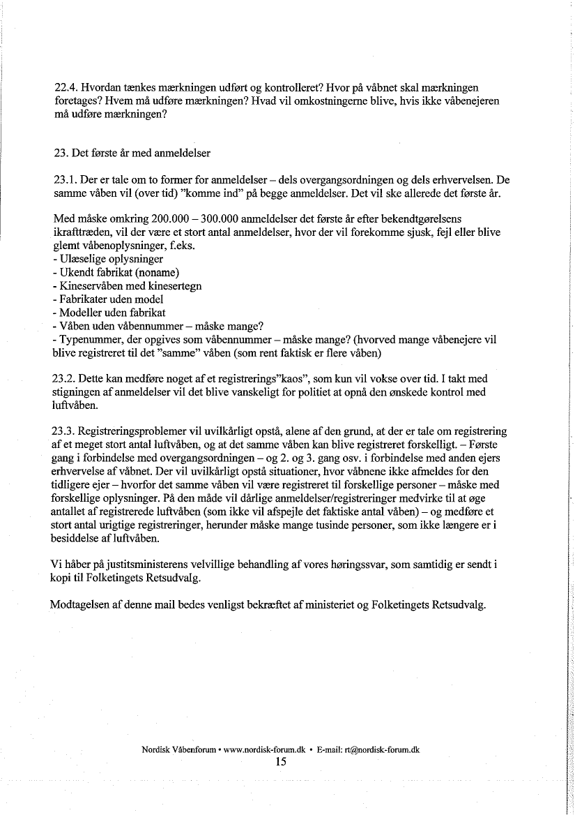 981907_0015.png