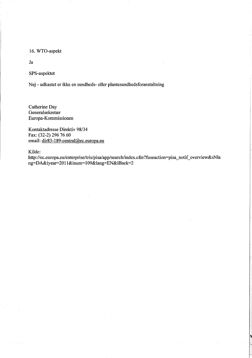 981907_0023.png