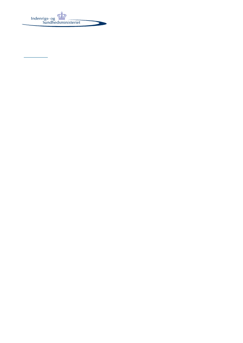 981926_0001.png