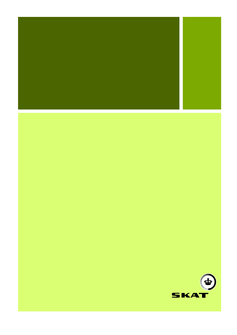 982041_0001.png