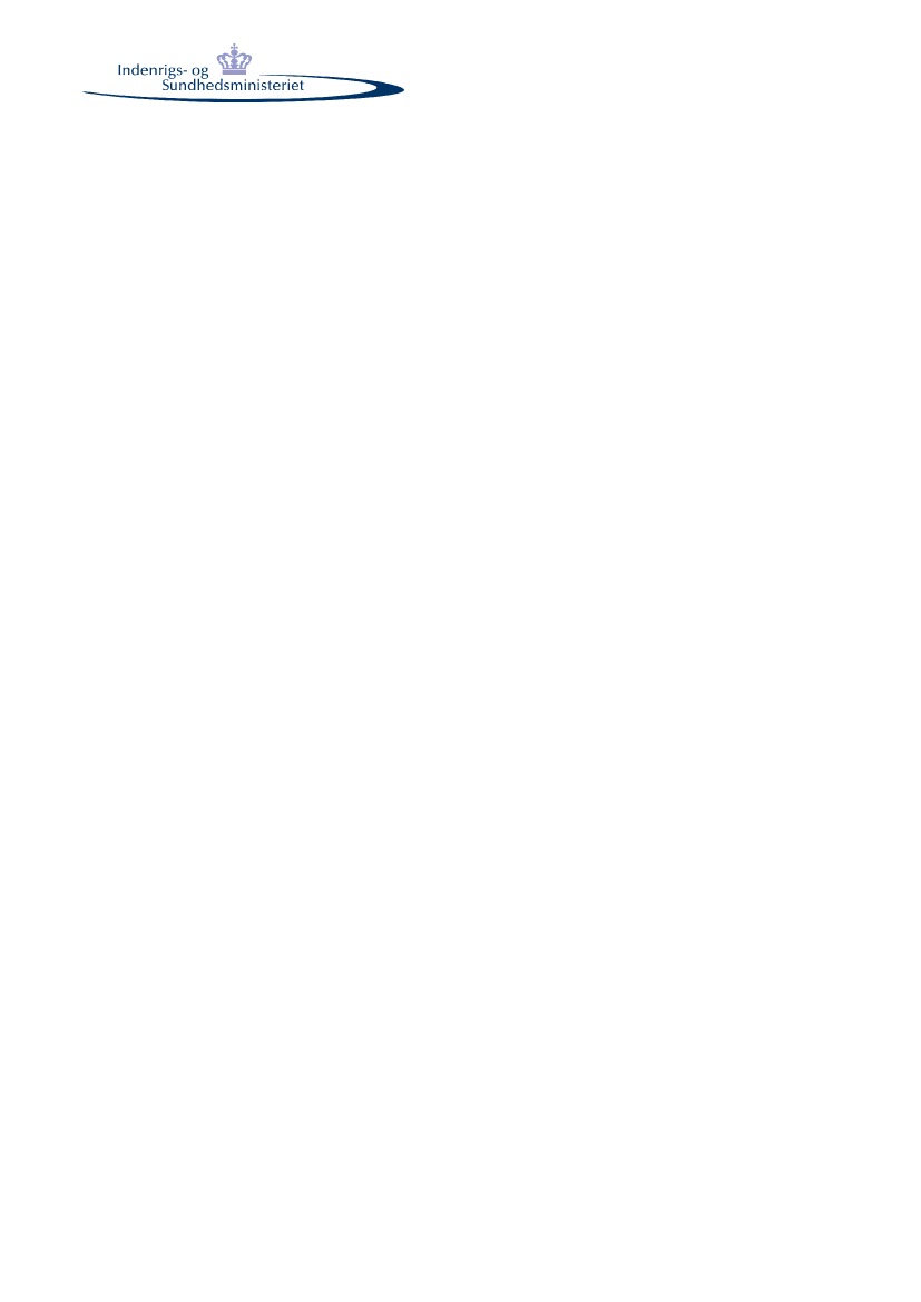 982064_0001.png