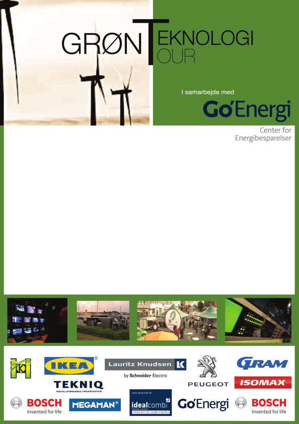 982401_0001.png