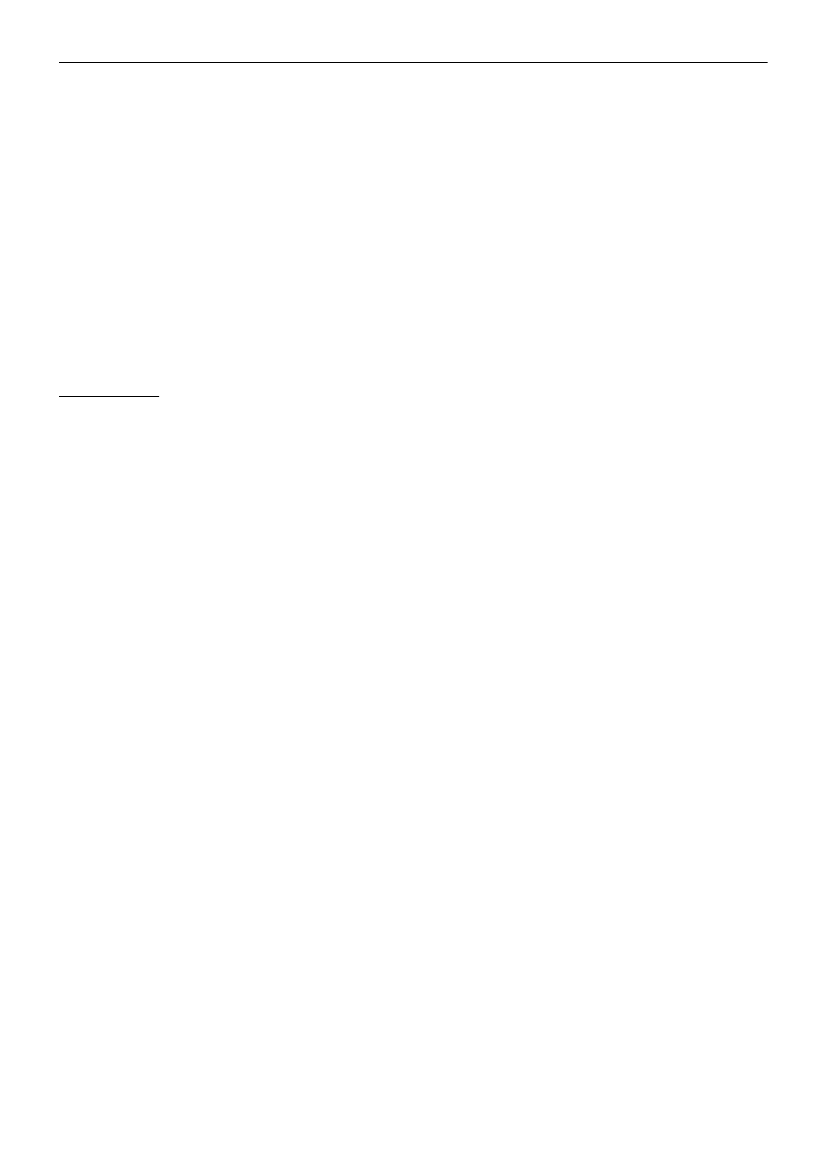 982425_0002.png