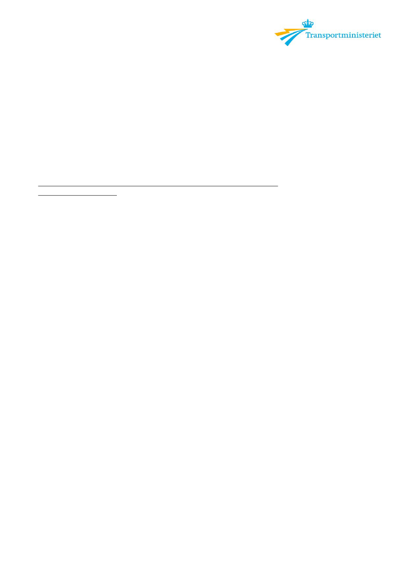 982584_0001.png