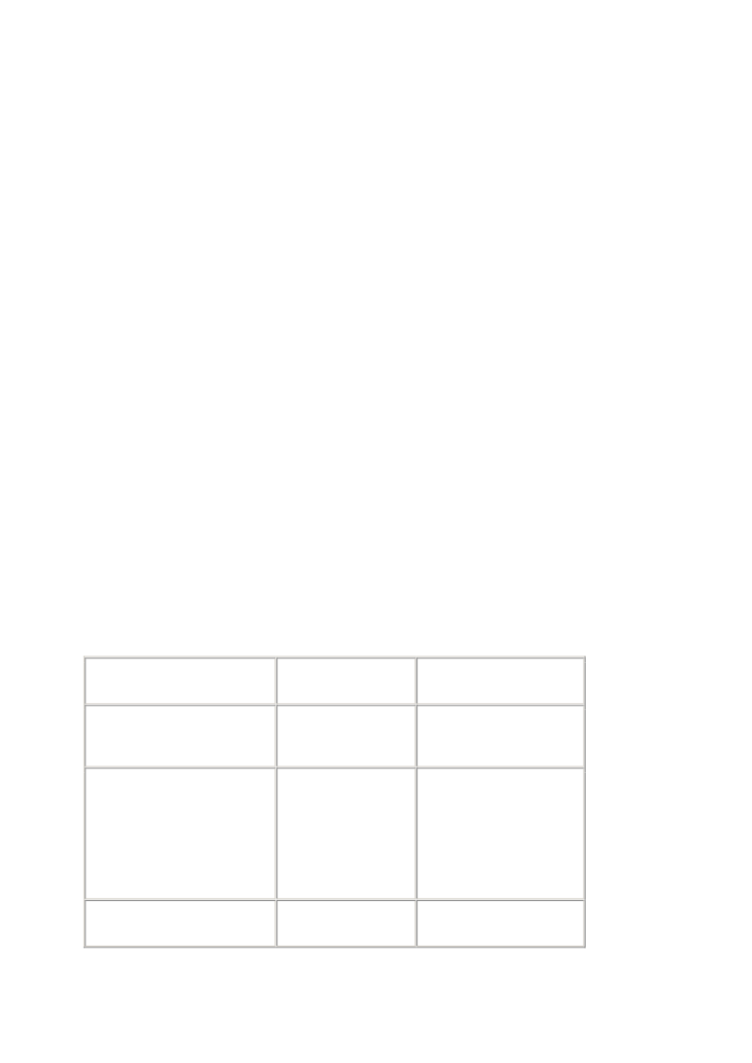 982658_0017.png