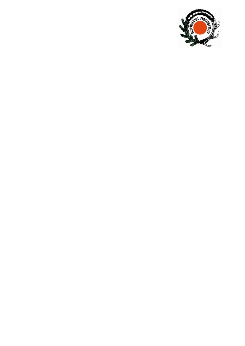 982943_0001.png