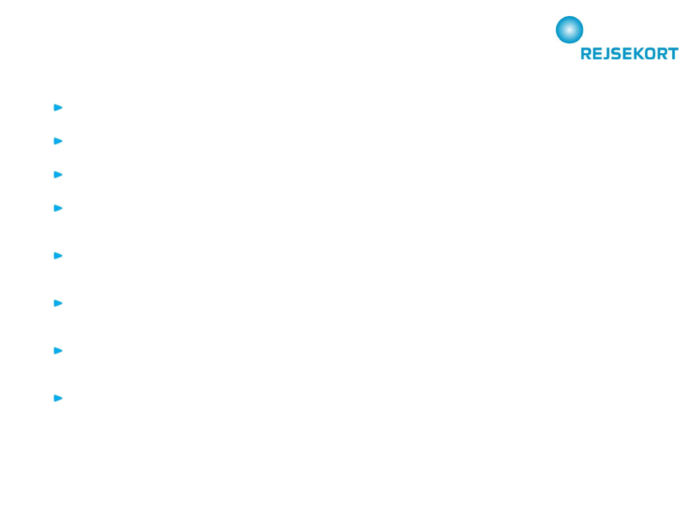 983343_0006.png