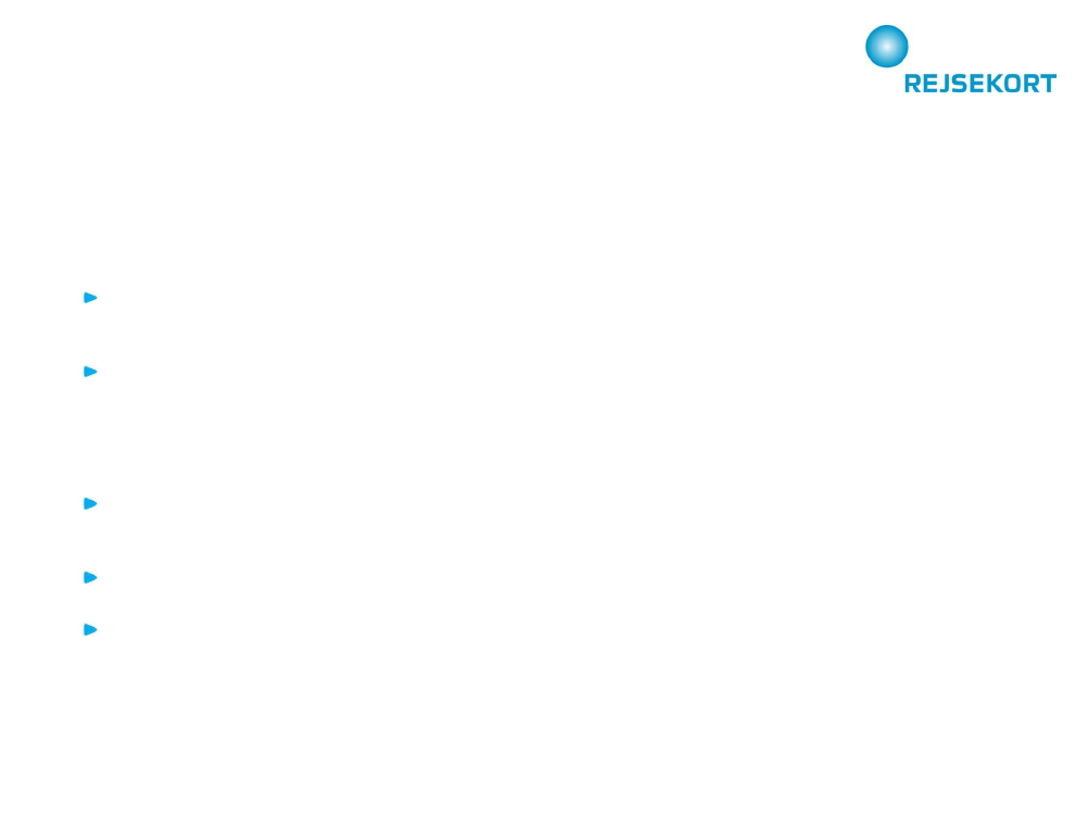 983343_0010.png