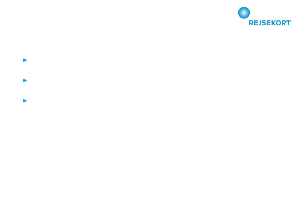 983343_0011.png