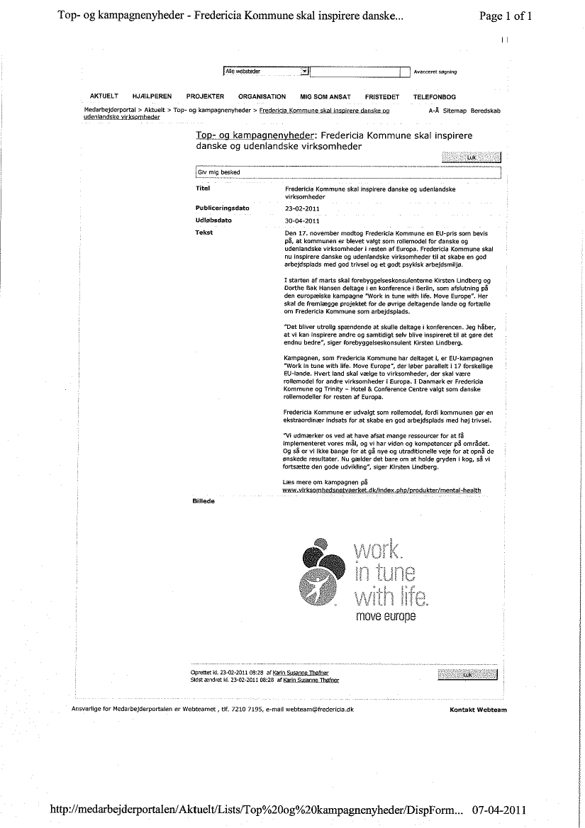 983585_0003.png