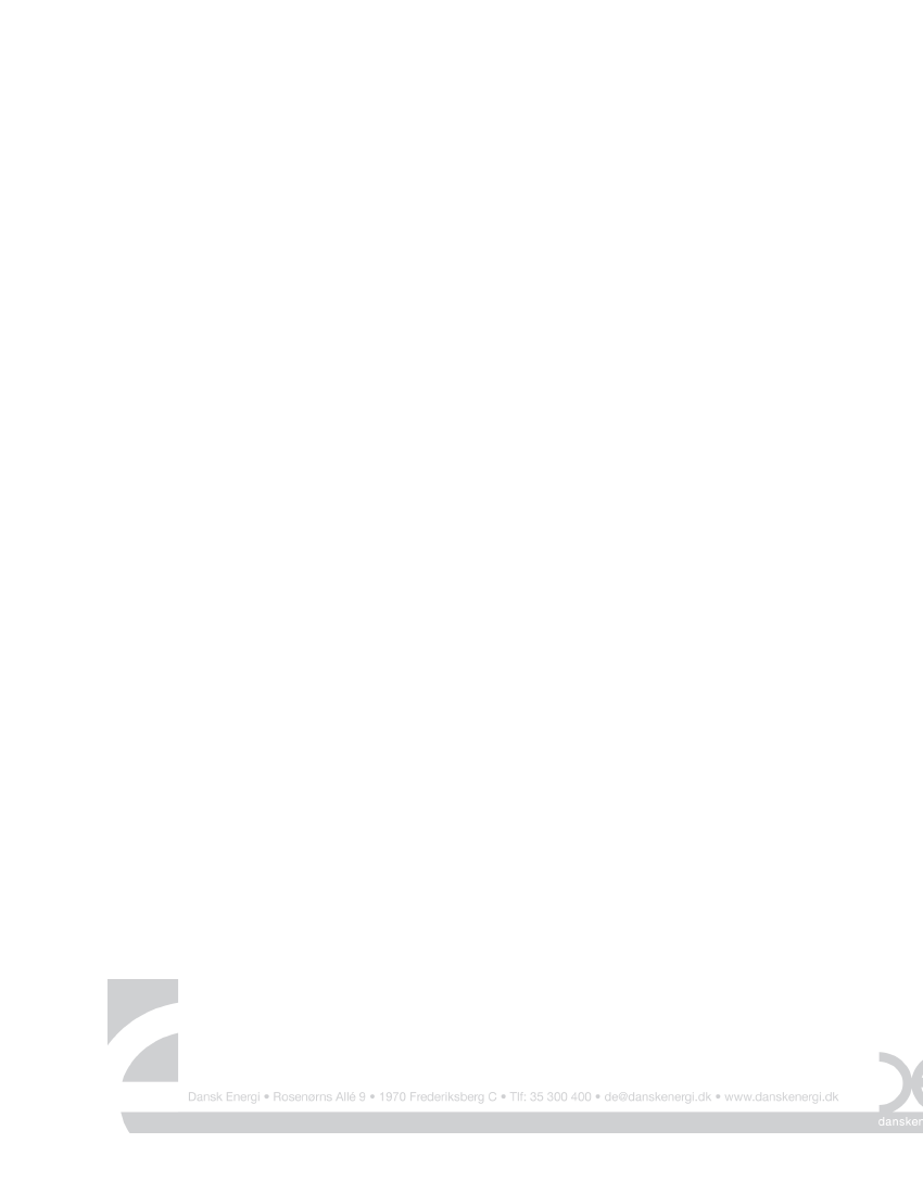 983589_0001.png