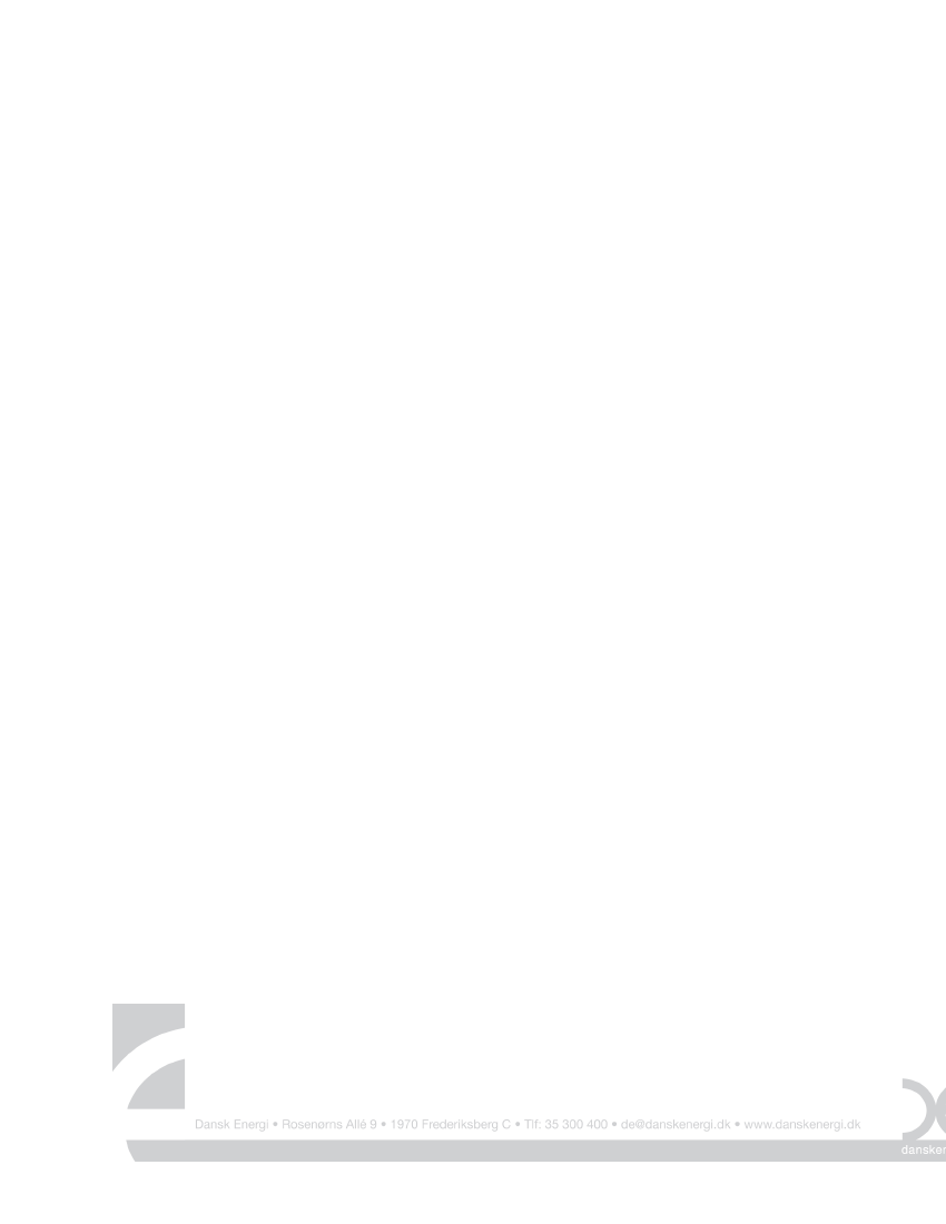 983589_0002.png