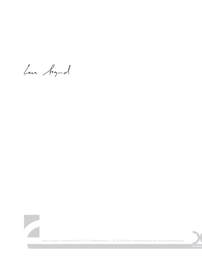 983589_0003.png