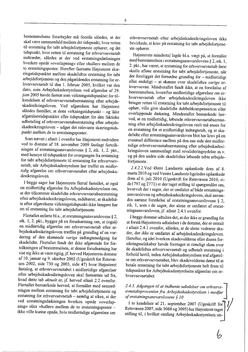 983593_0006.png