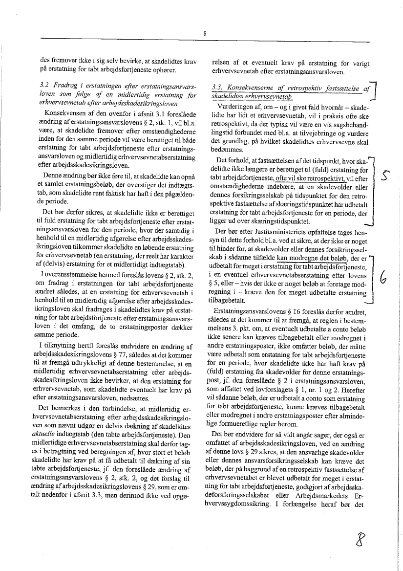 983593_0008.png