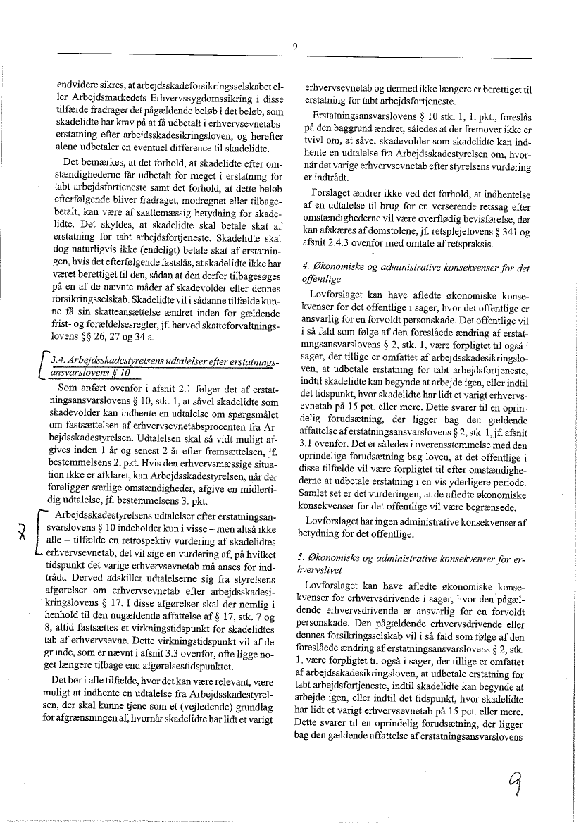 983593_0009.png