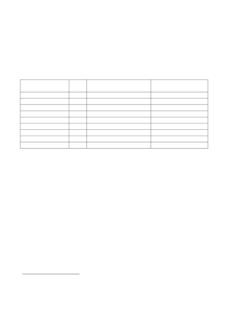 983713_0001.png